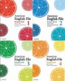 /album/galeria-de-fotos-material-didatico/aef-books-jpg1/